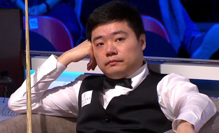 国产成人精品日本亚洲网址